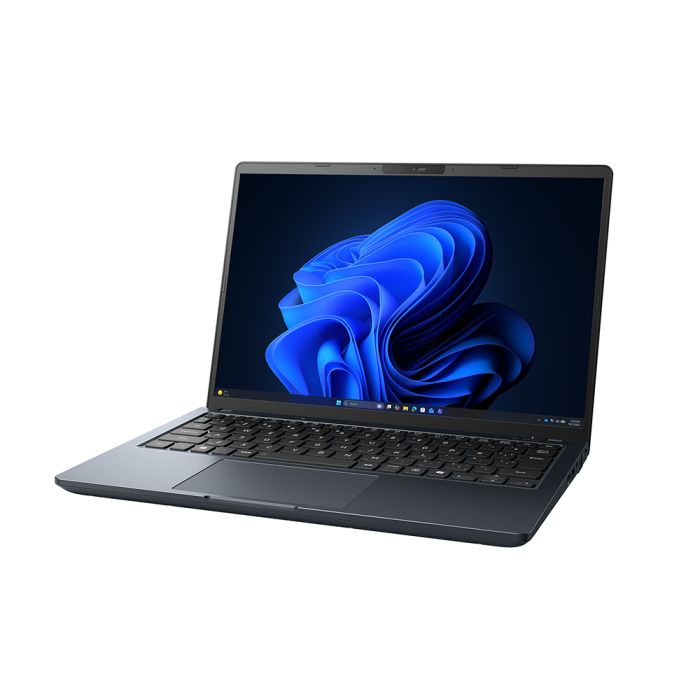 ★2020年製★ Corei5 メモリ16GB dynabook AB4 GR/ZA Webモデル ネビュラブラック | W6GRZA5RBM | 【公式PC通販