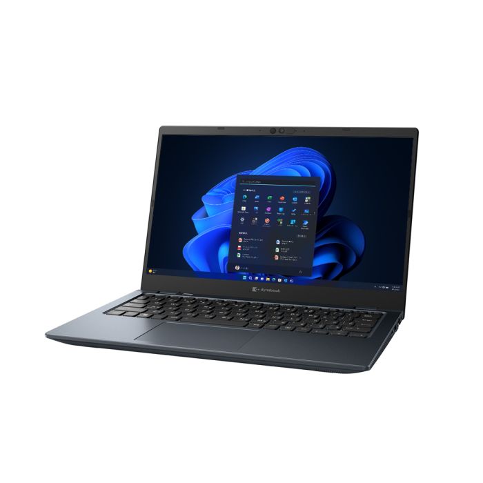Amazon.co.jp: dynabook GZ/HY Webモデル 【13.3型モバイル