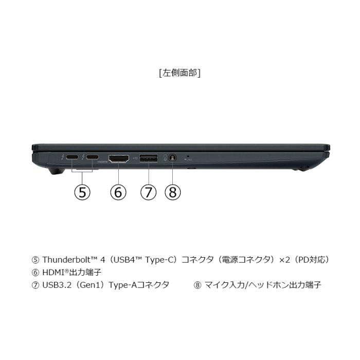 ＊＊☆プロフ必読☆＊＊　はち様　高品質　ブルーオニキス　スフィア GZ/HY Webモデル オニキスブルー | W6GZHY5PCL | 【公式PC通販