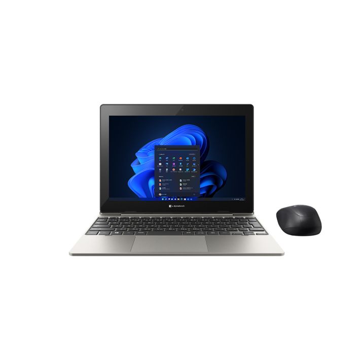 KZ11/U Webモデル ゴールド/Windows 11 Pro 64ビット/10.1型WXGA/W6KZ1UCTAG/インテル  Celeronプロセッサー N4020/128GB フラッシュメモリ/Microsoft Office Home & Business 2021
