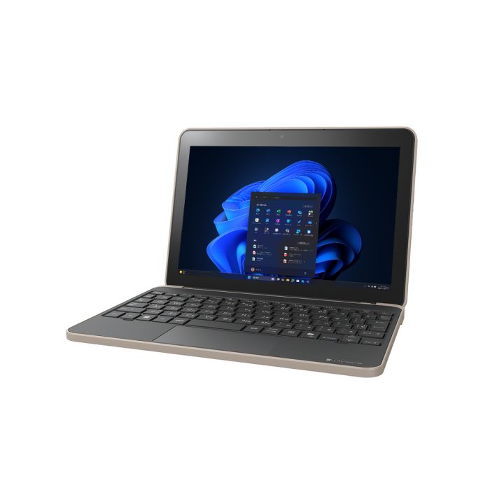 綺麗なシャープ製2K画面/i5/4G/128G/Win11/Office24 JAPANNEXT 【ECサイト限定】 27インチ IPS Dual Frame Rate