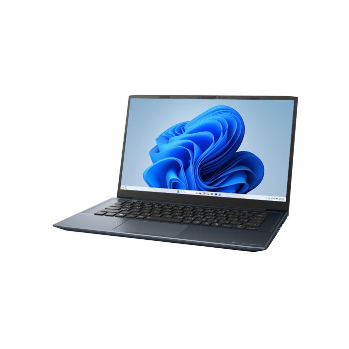 MZ/MA Webモデル オニキスブルー | W6MZMA7FAL | 【公式PC通販