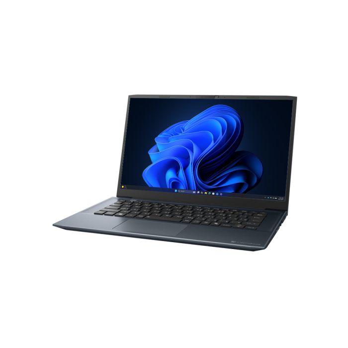 【おまけ付き】Dynabook core i5 8GB dynabook（ダイナブック） dynabook W6XZHY5RAL Core i5 SSD512GB