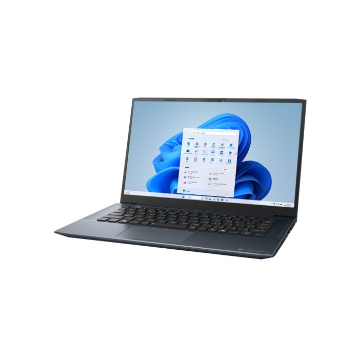 Proven Solutions for Microsoft Office Error Code 0x426-0x0