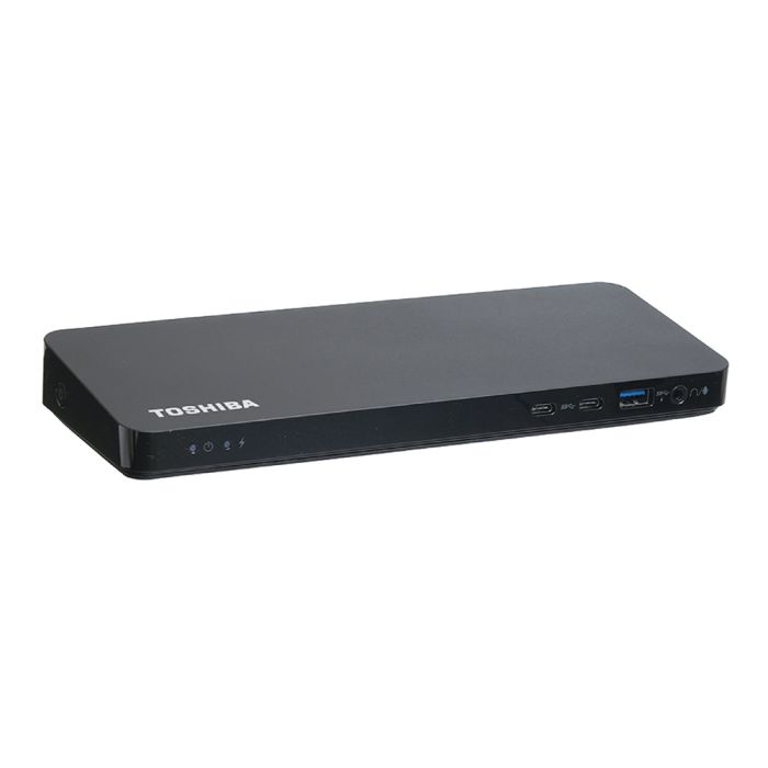 超安い ポート拡張ユニット PA5281N-1PRP Thunderbolt(TM)3 その他