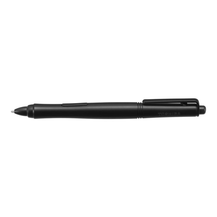 \"未使用\"ノキアNOKIA　ディジタル ペンDigital Pen付属品&共箱付 Nokia SU-1B Digital Pen | ZDNET