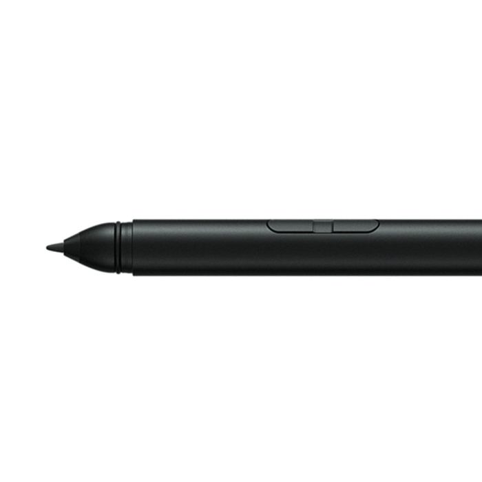 送料無料◆2025新品  アクティブ静電ペン PADPN004 ペンタブレット