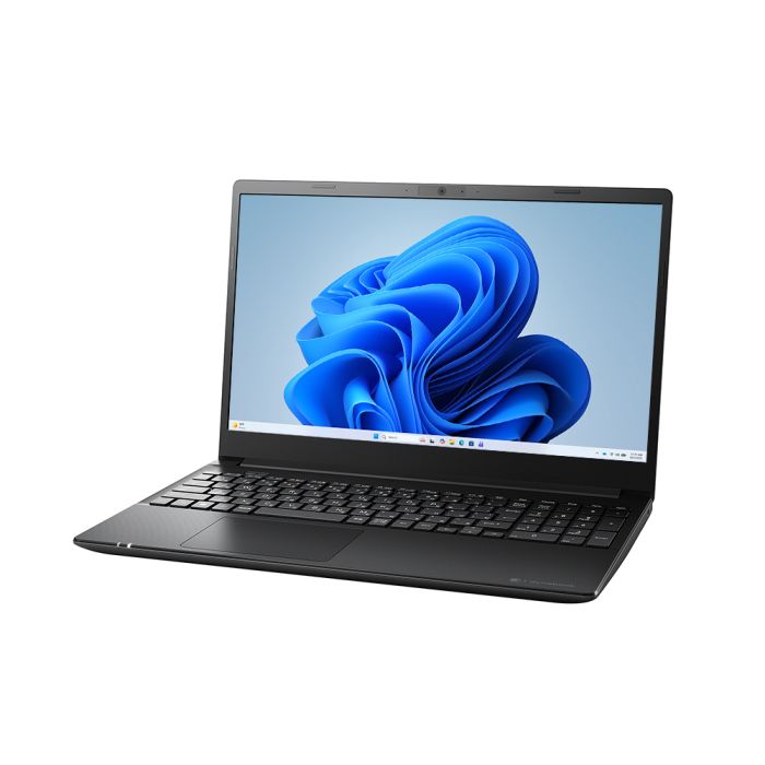 【新品 定価190,000円】dynabook　生協推奨モデル Dynabook XCX94｜和歌山大学消費生活協同組合