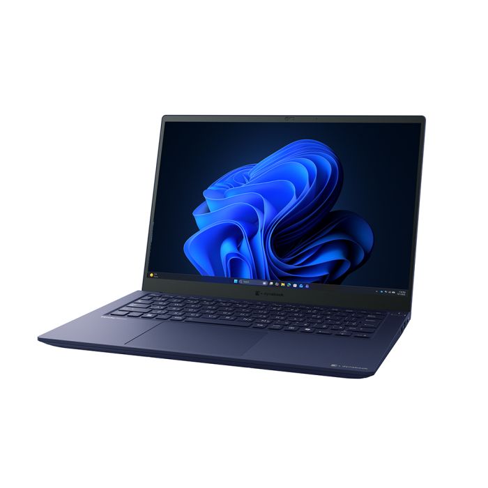 RZ/HA Webモデル ダークテックブルー | W6RZHA7PBL | 【公式PC通販
