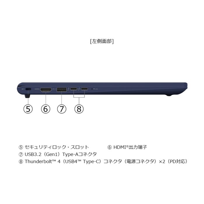 Blu-rayOK❤️Win11ノートパソコン✨脅威の1TB✨高性能7世代✨薄型 Blu-rayOK❤️Win11ノートパソコン✨脅威の1TB✨高性能7世代✨