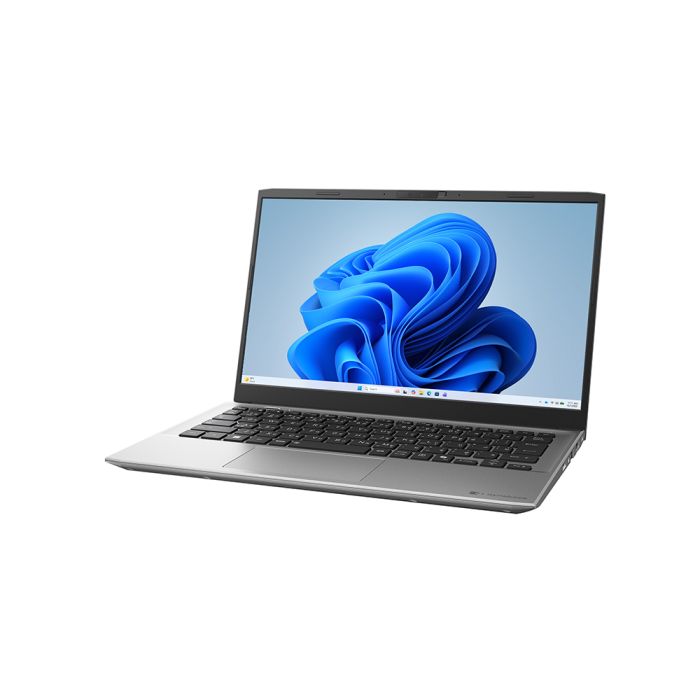 SZ/LA Webモデル プレミアムシルバー | W6SZLA5FAS | 【公式PC通販