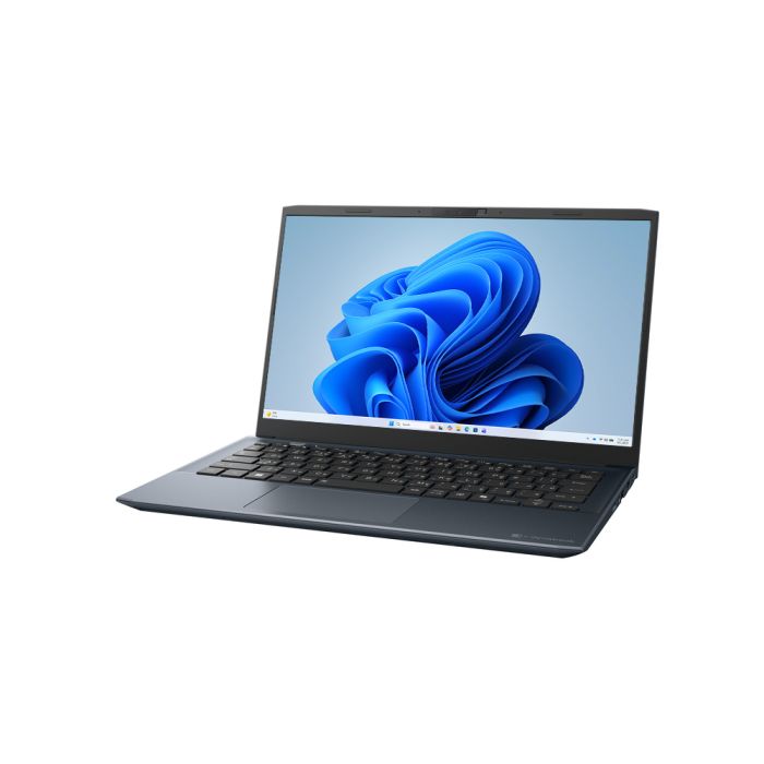 SZ/MA Webモデル オニキスブルー | W6SZMA7FAL | 【公式PC通販