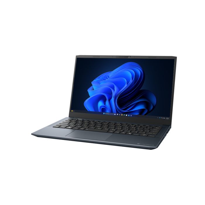 SZ/MA Webモデル オニキスブルー | W6SZMA7RAL | 【公式PC通販