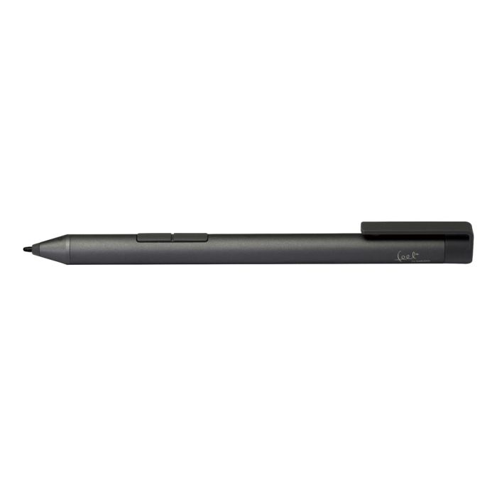 VZ/HA Webモデル ダークブルー | W6VZHA7CBL | 【公式PC通販】Dynabook