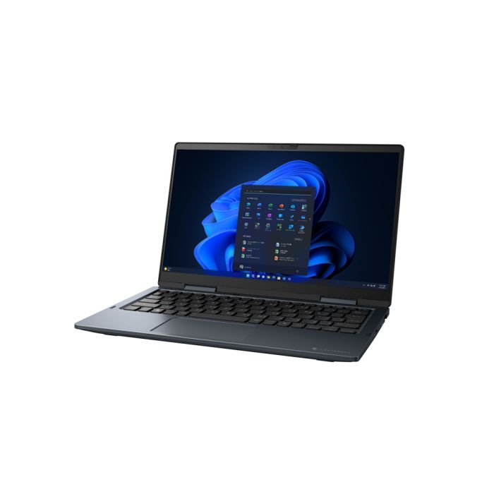VZ/HV Webモデル ダークブルー | W6VZHV5PAL | 【公式PC通販 VZ/HV Webモデル ダークブルー | W6VZHV5PAL | 【公式PC通販
