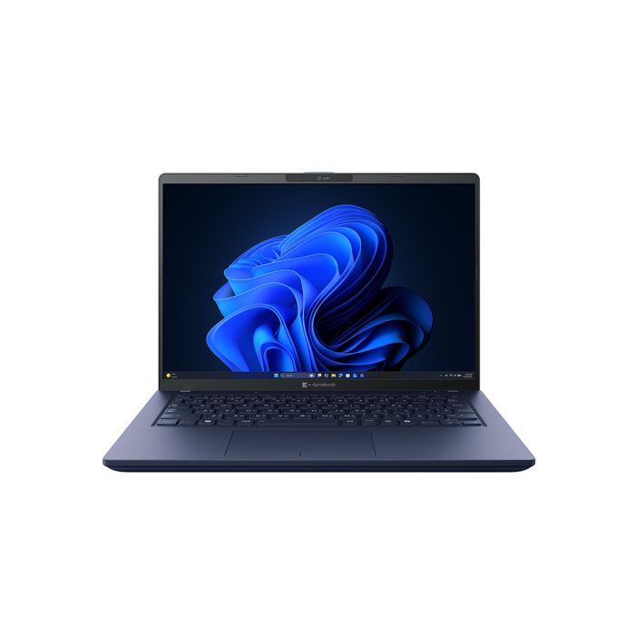 XA/ZA Webモデル ダークテックブルー | W6XAZA5PAM | 【公式PC通販