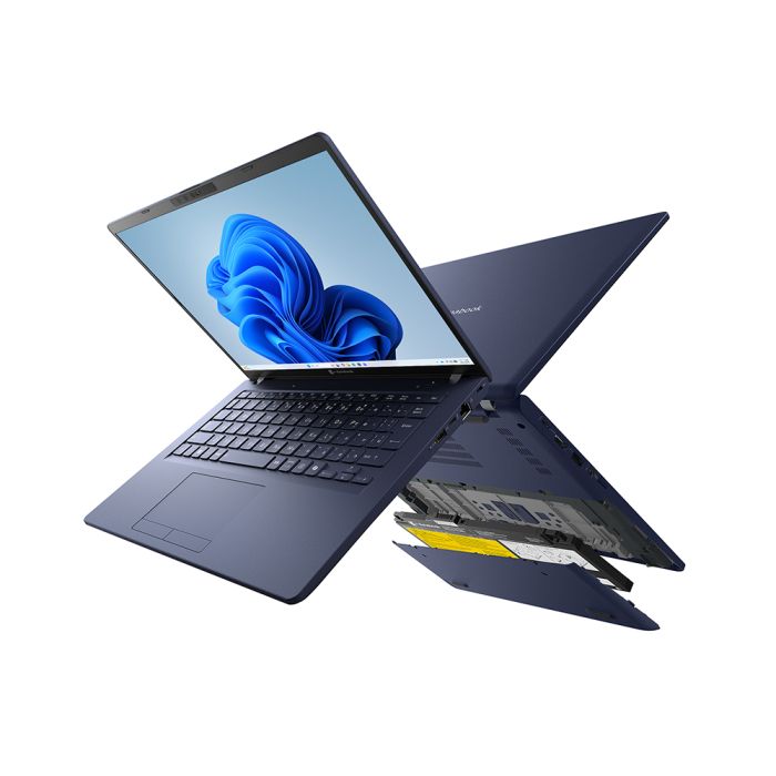 PC&BOOK様決済用 他の方は購入出来ません。 XA/ZA Webモデル ダークテックブルー | W6XAZA7BAH | 【公式PC通販