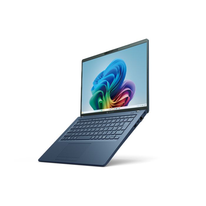 XD/ZA Webモデル ダークテックブルー | W6XDZA5BAM | 【公式PC通販