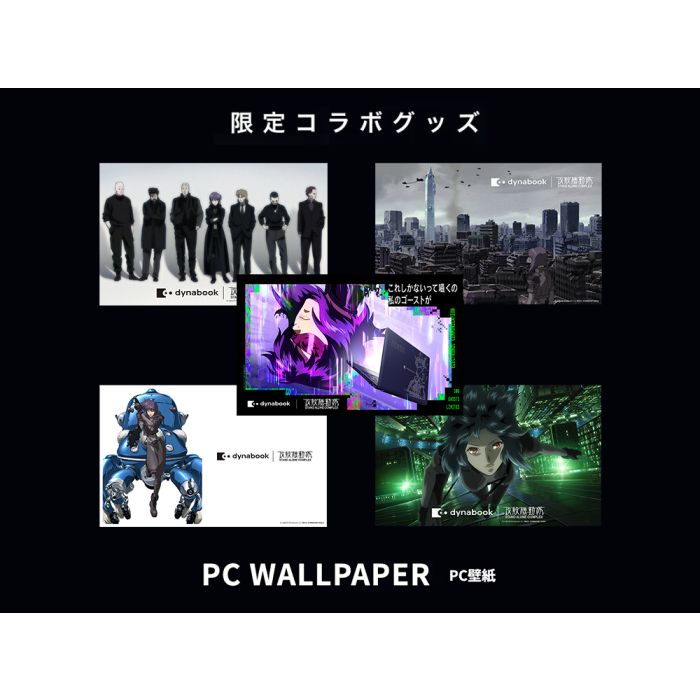 極上品！最新Win10/Webカメラ/オフィス/DVD焼き/ソフト多数/テンキー 上海問屋、タイプライター風デザインのメカニカルテンキー - 価格.com