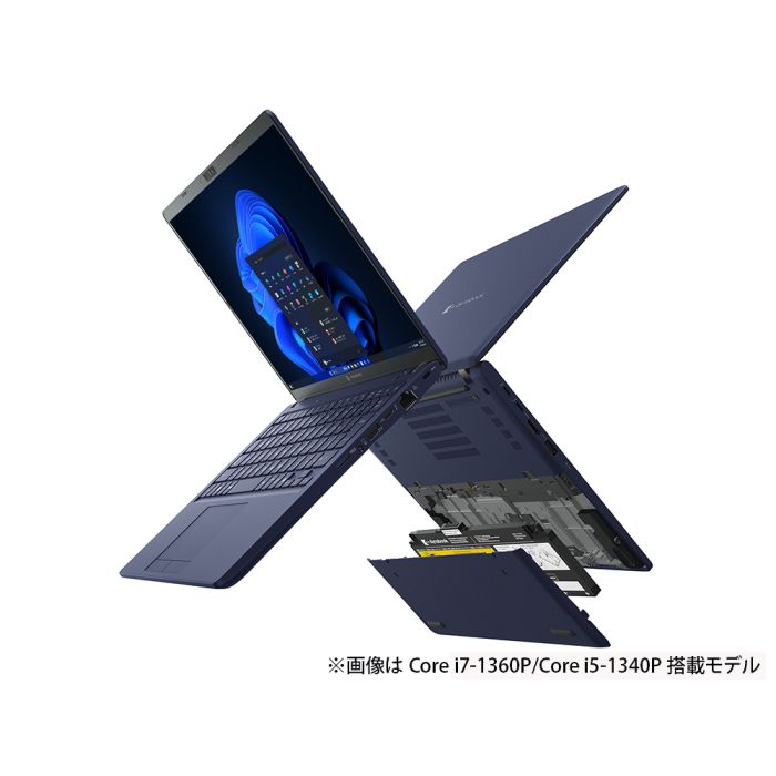 【hawk.さん専用】dynabook K70HY【新品購入しローカルアカウント hawk.さん専用】dynabook K70HY【新品購入しローカルアカウント
