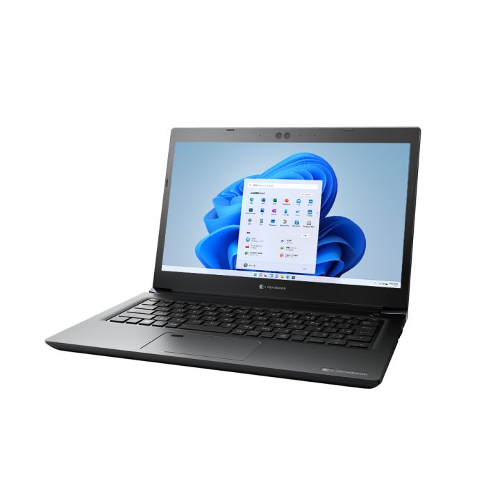 PC/タブレット デスクトップ型PC SZ/LUB 2021秋冬Webモデル ブラック | W6SZLU7CDB | 【公式PC通販 