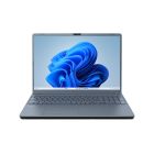 AZ/LA Webモデル アッシュブルー (W6AZLA5FAL) Windows 11 Home/16.0型WUXGA/Core 5 120U/16GBメモリ/512GB SSD