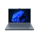 AZ/LA Webモデル アッシュブルー (W6AZLA5RAL) Windows 11 Pro/16.0型WUXGA/Core 5 120U/16GBメモリ/512GB SSD