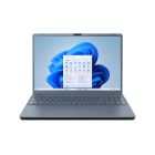 AZ/LY Webモデル アッシュブルー (W6AZLY5ECL) Windows 11 Home/16.0型WUXGA/Core i5-1340P/16GBメモリ/512GB SSD/Office付き