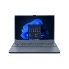 AZ/LY 価格.com掲載モデル アッシュブルー (W6AZLY5RBL) Windows 11 Pro/16.0型WUXGA/Core i5-1334U/16GBメモリ/256GB SSD/Officeなし/DVDスーパーマルチドライブ