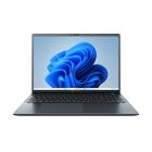 BA/ZA Webモデル ブラック (W6BAZA5BBH) /Windows 11 Home/16.0型WUXGA/Ryzen 5 230/16GBメモリ/256GB SSD/Office付き