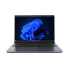 BA/ZA Webモデル ブラック (W6BAZA5RBM) /Windows 11 Pro/16.0型WUXGA/Ryzen 5 220/16GBメモリ/512GB SSD