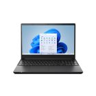 BZ/MX 価格.com限定モデル ブラック/Windows 11 Home 64ビット/15.6型FHD/W6BZMX3FAB-K/インテル Core i3-1305U プロセッサー/256GB SSD/Officeなし/DVDスーパーマルチドライブ