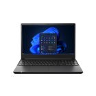 BZ/MX 価格.com掲載モデル ブラック/Windows 11 Pro 64ビット/15.6型FHD/W6BZMX5RAB/インテル Core i5-1334U プロセッサー/16GBメモリ/512GB SSD/Officeなし/DVDスーパーマルチドライブ