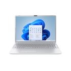 CZ/MY Webモデル アッシュシルバー (W6CZMY7EBS) Windows 11 Home/16.0型WUXGA/Core i7-1355U/16GBメモリ/512GB SSD/Office付き