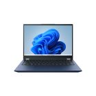 FA/ZA Webモデル ダークテックブルー (W6FAZA5EAM); Windows 11 Home/タッチパネル付き14.0型WUXGA/Ryzen 5 220/16GBメモリ/512GB SSD/Office付き