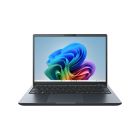 GR/ZA Webモデル ネビュラブラック (W6GRZA7ECM) ; Copilot+ PC Windows 11 Home/13.3型WUXGA/Core Ultra 7 355/32GBメモリ/512GB SSD/Office付き