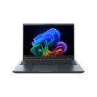 GR/ZA 価格.com掲載モデル ネビュラブラック (W6GRZA5PCM); Copilot+ PC/Windows 11 Pro/13.3型WUXGA/Core Ultra 5 322/16GBメモリ/512GB SSD/Office付き