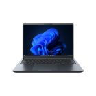 GR/ZA Webモデル ネビュラブラック (W6GRZA7PBM) Windows 11 Pro/13.3型WUXGA/Core Ultra 7 155U/16GBメモリ/512GB SSD/Office付き