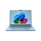 GR/ZA Webモデル セレストブルー (W6GRZA7ECD) ; Copilot+ PC Windows 11 Home/13.3型WUXGA/Core Ultra 7 355/32GBメモリ/512GB SSD/Office付き