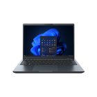 GR/ZY Webモデル ネビュラブラック (W6GRZY5RBM) Windows 11 Pro/13.3型WUXGA/Core Ultra 5 125U/16GBメモリ/256GB SSD/Officeなし/かな無しバックライトキーボード