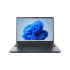 GR/ZZ Webモデル ネビュラブラック (W6GRZZ5FAM) Windows 11 Home/13.3型WUXGA/Core Ultra 5 125U/16GBメモリ/512GB SSD/Officeなし/かな無しバックライトキーボード