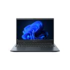 GZ/HA Webモデル オニキスブルー (W6GZHA7PBL) Windows 11 Pro/13.3型FHD/Core i7-1360P/16GBメモリ/512GB SSD/Office付き