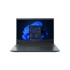 GZ/HY Webモデル オニキスブルー (W6GZHY5PCL) Windows 11 Pro/13.3型FHD/Core i5-1340P/16GBメモリ/512GB SSD/Office付き