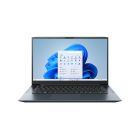 MZ/MY Webモデル オニキスブルー (W6MZMY7EBL) Windows 11 Home/14.0型FHD/Core i7-1360P/16GBメモリ/512GB SSD/Office付き