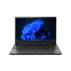 PZ/LA Webモデル ブラック (W6PZLA3RAB); Windows 11 Pro/15.6型FHD/Core i3-1305U/8GBメモリ/256GB SSD