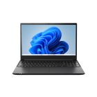 PZ/LY Webモデル ブラック (W6PZLY3EAB) Windows 11 Home/15.6型FHD/Core i3-1305U/8GBメモリ/256GB SSD/Office付き