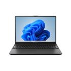 PZ/MA Webモデル ブラック (W6PZMA5FAB) Windows 11 Home/16.0型WUXGA/Core 5 120U/16GBメモリ/512GB SSD