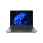 RA/ZA Webモデル ネビュラブラック (W6RAZA5RBM) /Windows 11 Pro/13.3型WUXGA/Ryzen 5 220/16GBメモリ/256GB SSD
