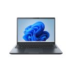 RA/ZY Webモデル ネビュラブラック (W6RAZY5BAM) Windows 11 Home/13.3型WUXGA/Ryzen 5 220/16GBメモリ/512GB SSD/Office付き/かな無しキーボード