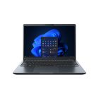 RA/ZY Webモデル ネビュラブラック (W6RAZY5RAM) Windows 11 Pro/13.3型WUXGA/Ryzen 5 220/16GBメモリ/512GB SSD/Officeなし/かな無しキーボード